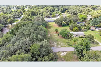 0 Perch Street, Bartow, FL 33830 - Photo 3