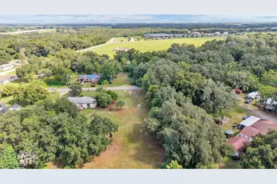 0 Perch Street, Bartow, FL 33830 - Photo 7