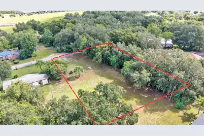 0 Perch Street, Bartow, FL 33830 - Photo 11