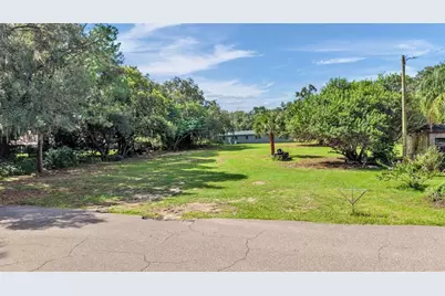 0 Perch Street, Bartow, FL 33830 - Photo 9