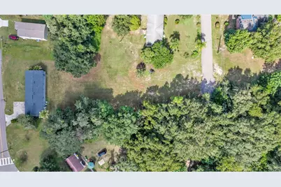 0 Perch Street, Bartow, FL 33830 - Photo 5