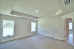 3644 Lindbergh St, Lakeland, FL 33810 - Photo 27