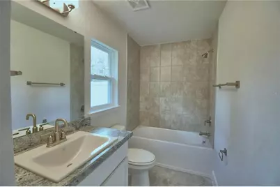 3644 Lindbergh Street, Lakeland, FL 33810 - Photo 33