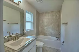 3644 Lindbergh St, Lakeland, FL 33810 - Photo 33