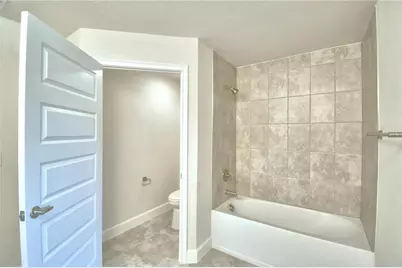 3644 Lindbergh Street, Lakeland, FL 33810 - Photo 41