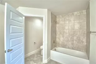 3644 Lindbergh St, Lakeland, FL 33810 - Photo 41