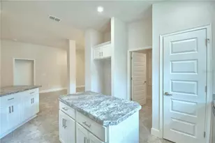 3644 Lindbergh St, Lakeland, FL 33810 - Photo 15