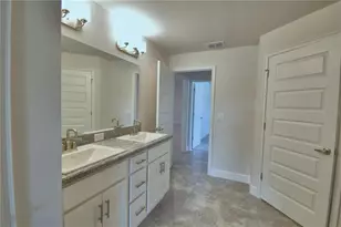 3644 Lindbergh St, Lakeland, FL 33810 - Photo 43