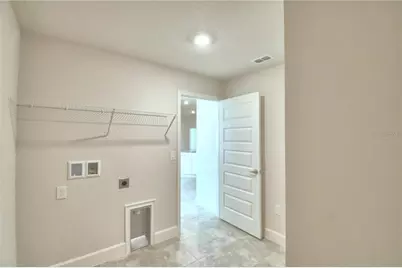 3644 Lindbergh Street, Lakeland, FL 33810 - Photo 51