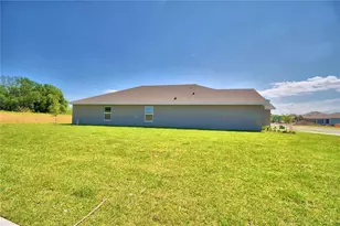 3644 Lindbergh St, Lakeland, FL 33810 - Photo 3