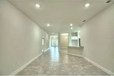 3644 Lindbergh Street, Lakeland, FL 33810 - Photo 47