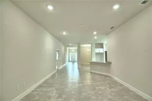 3644 Lindbergh St, Lakeland, FL 33810 - Photo 47