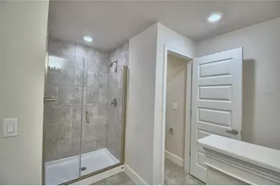 3644 Lindbergh Street, Lakeland, FL 33810 - Photo 21