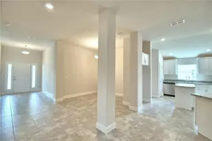 3644 Lindbergh St, Lakeland, FL 33810 - Photo 9
