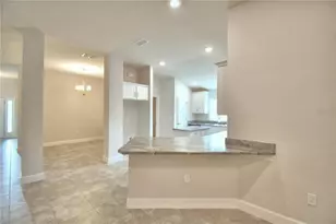 3644 Lindbergh St, Lakeland, FL 33810 - Photo 11