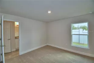 3644 Lindbergh St, Lakeland, FL 33810 - Photo 35