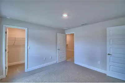 3644 Lindbergh Street, Lakeland, FL 33810 - Photo 31