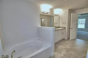 3644 Lindbergh St, Lakeland, FL 33810 - Photo 19