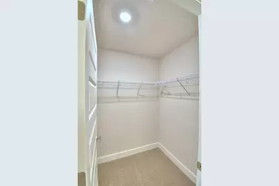 3644 Lindbergh Street, Lakeland, FL 33810 - Photo 23