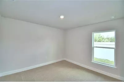 3644 Lindbergh Street, Lakeland, FL 33810 - Photo 39