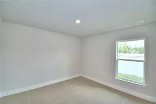 3644 Lindbergh St, Lakeland, FL 33810 - Photo 39