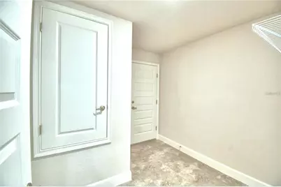3644 Lindbergh Street, Lakeland, FL 33810 - Photo 17