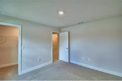 3644 Lindbergh Street, Lakeland, FL 33810 - Photo 37