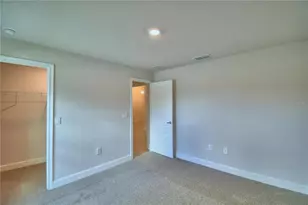 3644 Lindbergh St, Lakeland, FL 33810 - Photo 37