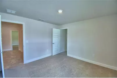 3644 Lindbergh Street, Lakeland, FL 33810 - Photo 29