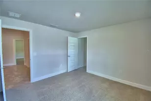 3644 Lindbergh St, Lakeland, FL 33810 - Photo 29