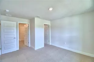 3644 Lindbergh St, Lakeland, FL 33810 - Photo 45