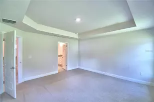 3644 Lindbergh St, Lakeland, FL 33810 - Photo 25