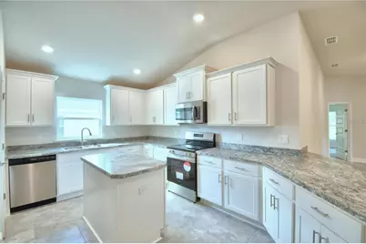 3644 Lindbergh Street, Lakeland, FL 33810 - Photo 13