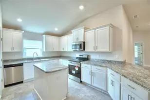 3644 Lindbergh St, Lakeland, FL 33810 - Photo 13