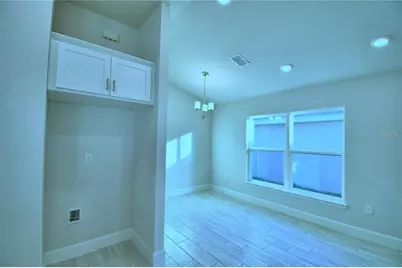 3640 Lindbergh Street, Lakeland, FL 33810 - Photo 25