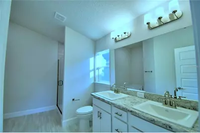 3640 Lindbergh Street, Lakeland, FL 33810 - Photo 17