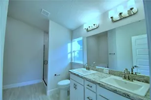 3640 Lindbergh St, Lakeland, FL 33810 - Photo 17