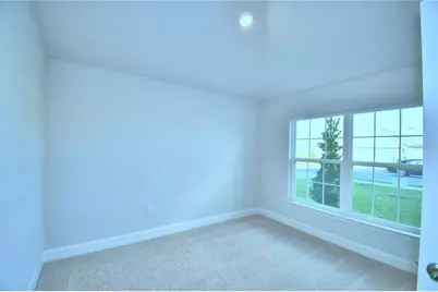 3640 Lindbergh Street, Lakeland, FL 33810 - Photo 7