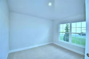 3640 Lindbergh St, Lakeland, FL 33810 - Photo 7