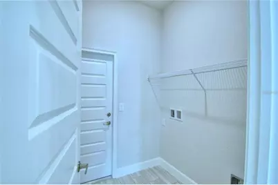 3640 Lindbergh Street, Lakeland, FL 33810 - Photo 27