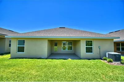 3640 Lindbergh Street, Lakeland, FL 33810 - Photo 3