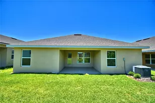3640 Lindbergh St, Lakeland, FL 33810 - Photo 3