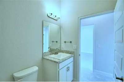 3640 Lindbergh Street, Lakeland, FL 33810 - Photo 11