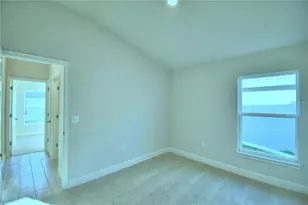 3640 Lindbergh St, Lakeland, FL 33810 - Photo 13