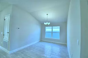 3640 Lindbergh St, Lakeland, FL 33810 - Photo 29