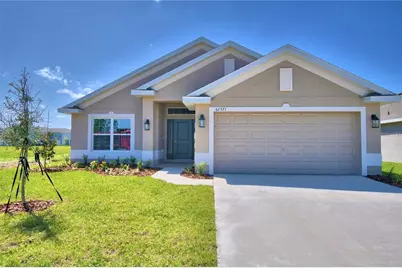 3640 Lindbergh Street, Lakeland, FL 33810 - Photo 1
