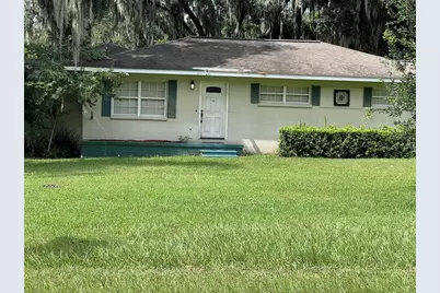 315 W Carter Road, Lakeland, FL 33813 - Photo 1