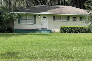 315 W Carter Rd, Lakeland, FL 33813 - Photo 1