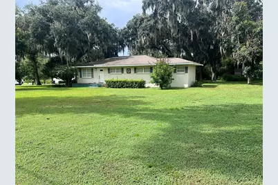 315 W Carter Road, Lakeland, FL 33813 - Photo 3