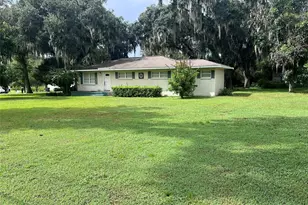 315 W Carter Rd, Lakeland, FL 33813 - Photo 3
